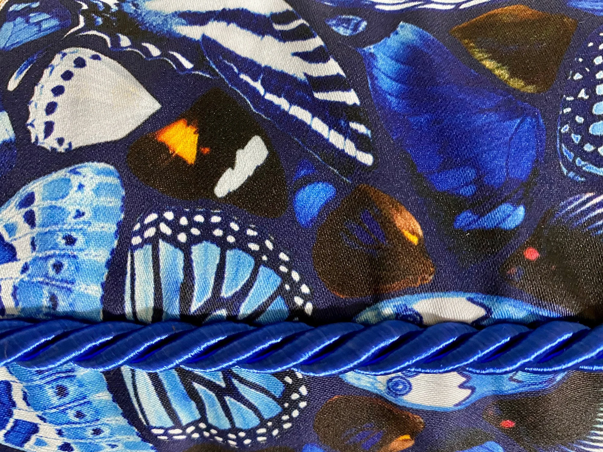 mariposabluedetail.jpg