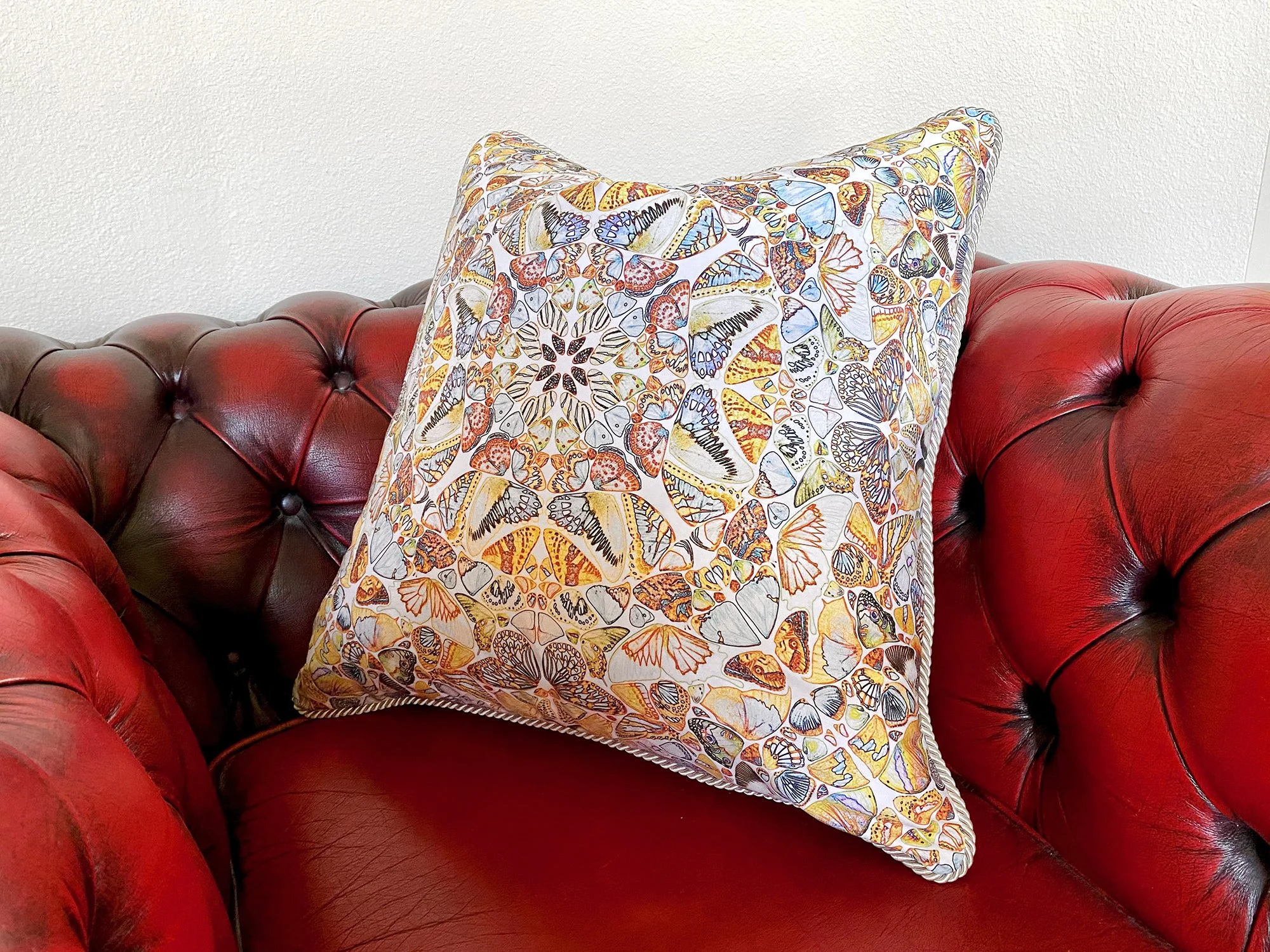 mariposaneonneutralsofa.jpg