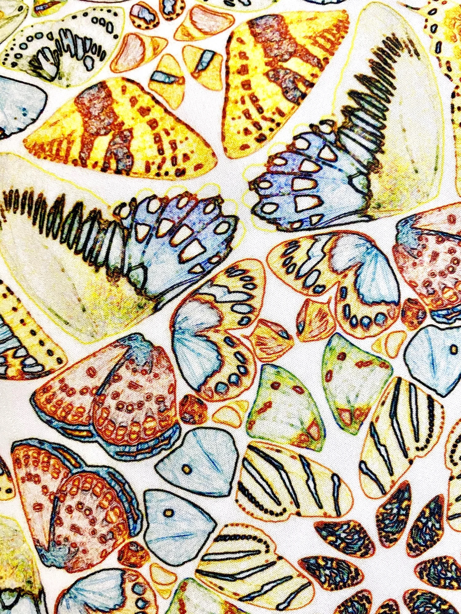 mariposaneonneutraldetail2.jpg