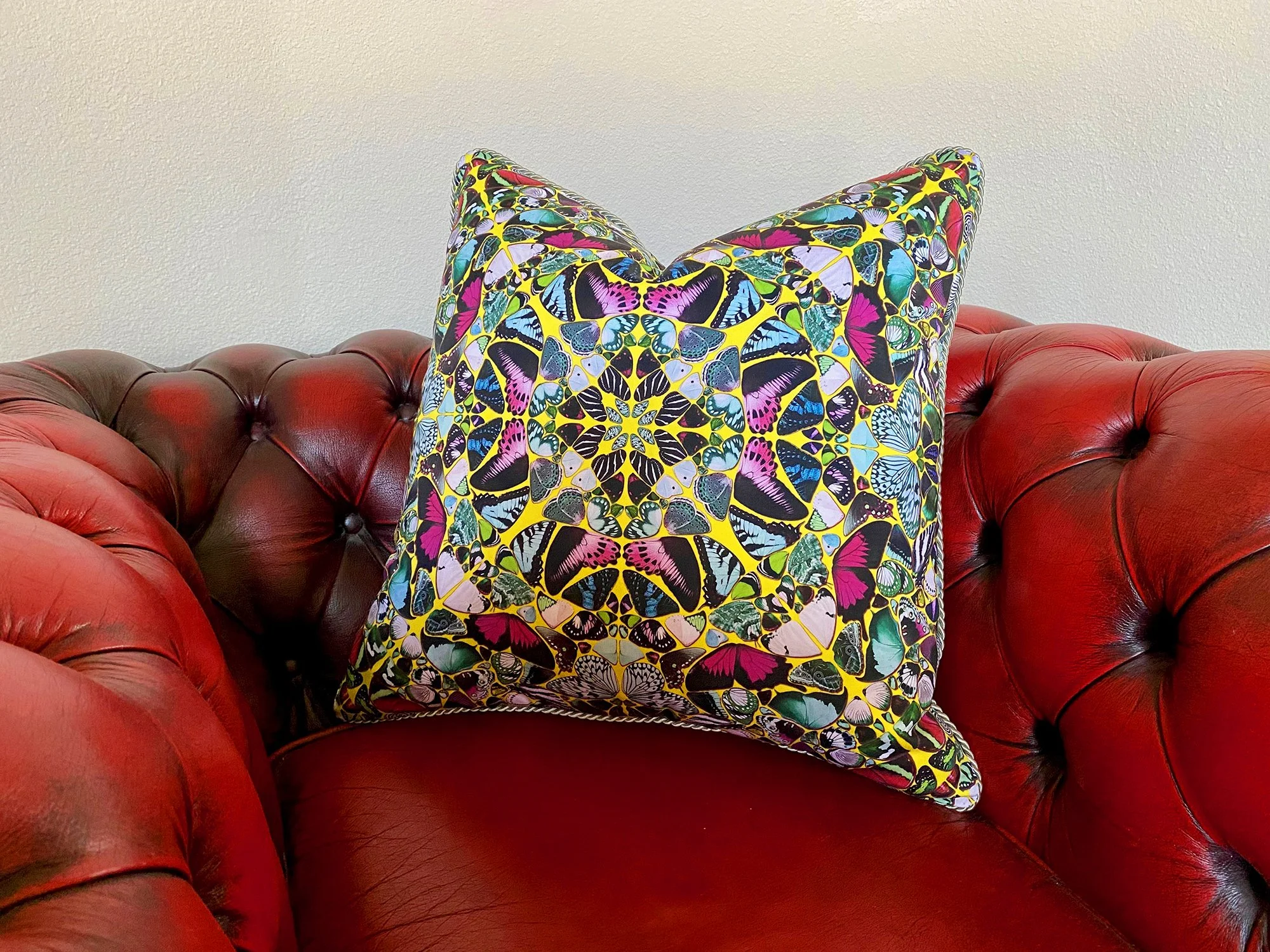 mariposayellowmultisofa.jpg