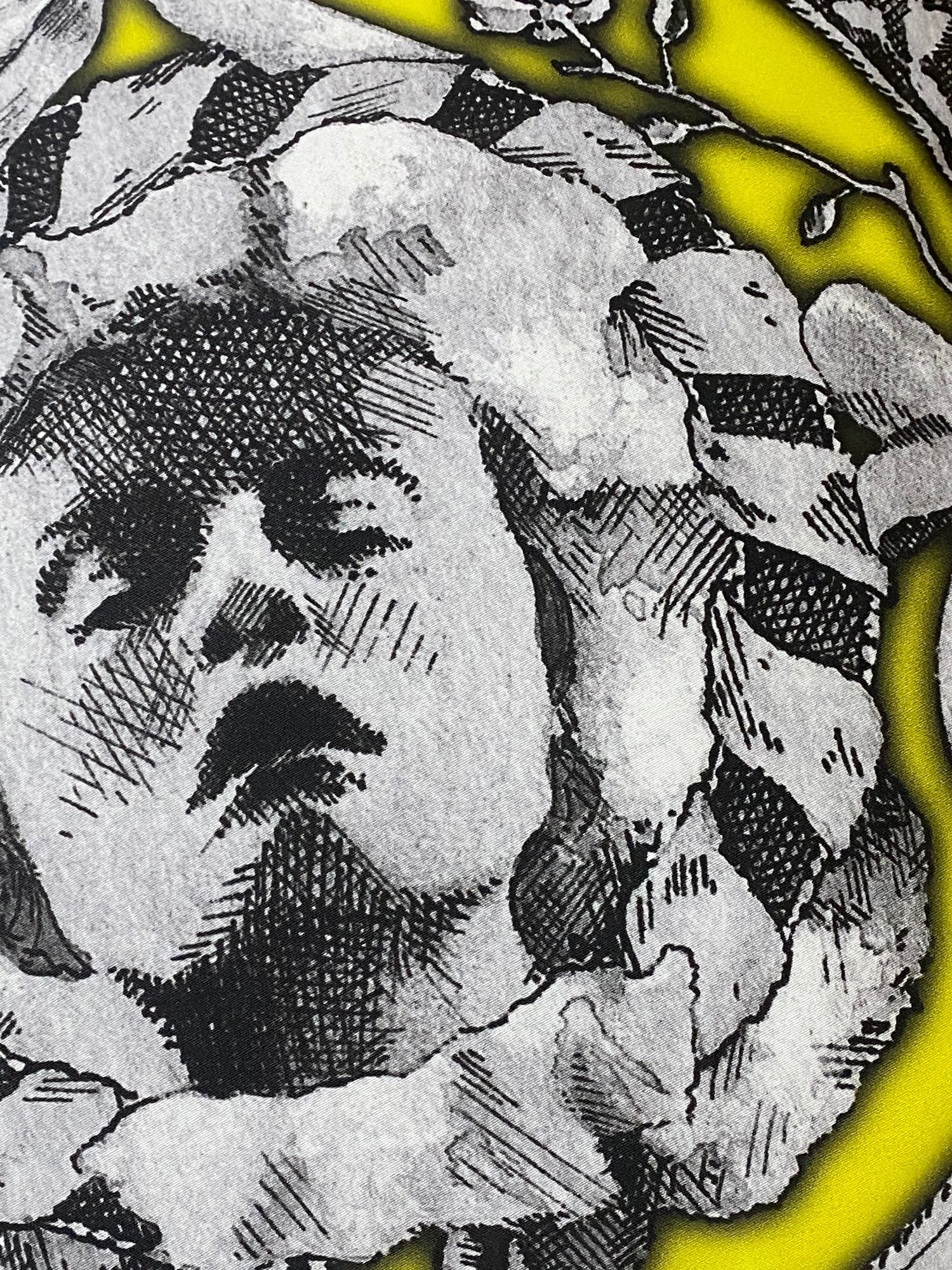 joiedevivreyellowdetail2.jpg