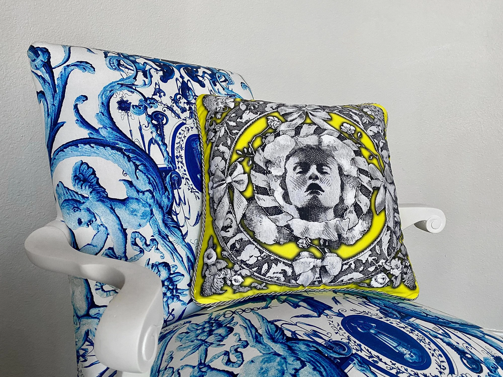 joiedevivreyellowsofa.jpg