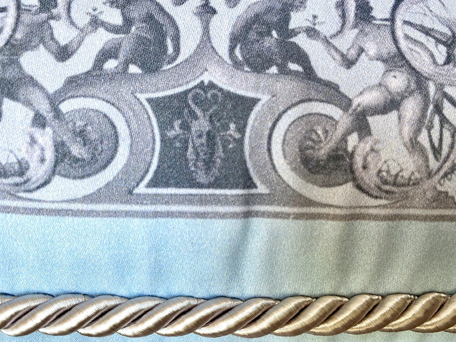angeladustybluedetail.jpg