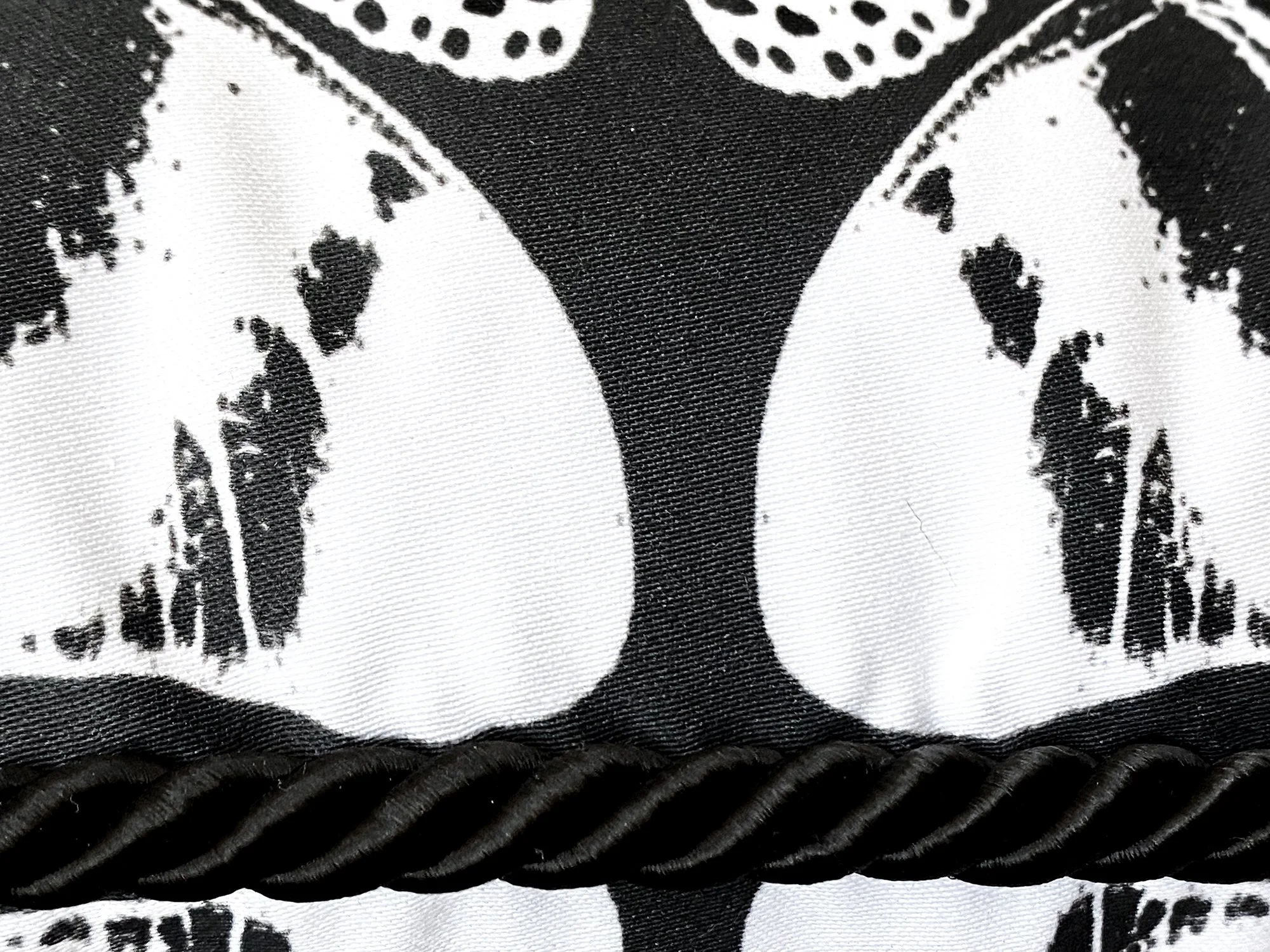 gossamerblackwhitedetail2.jpg