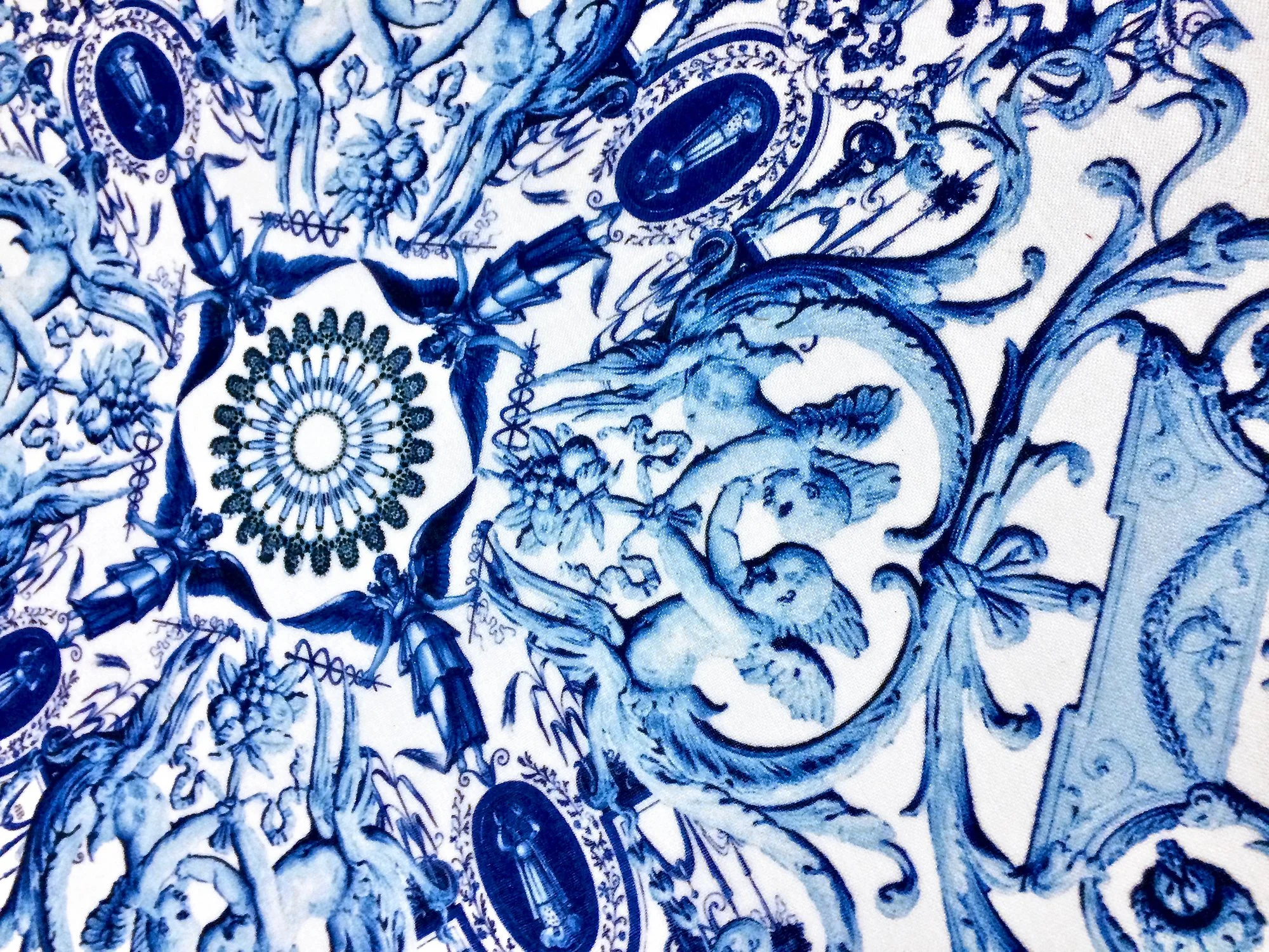 angelabluescarfdetail.jpg