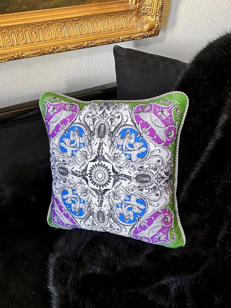angelagreenpurplesofa.jpg