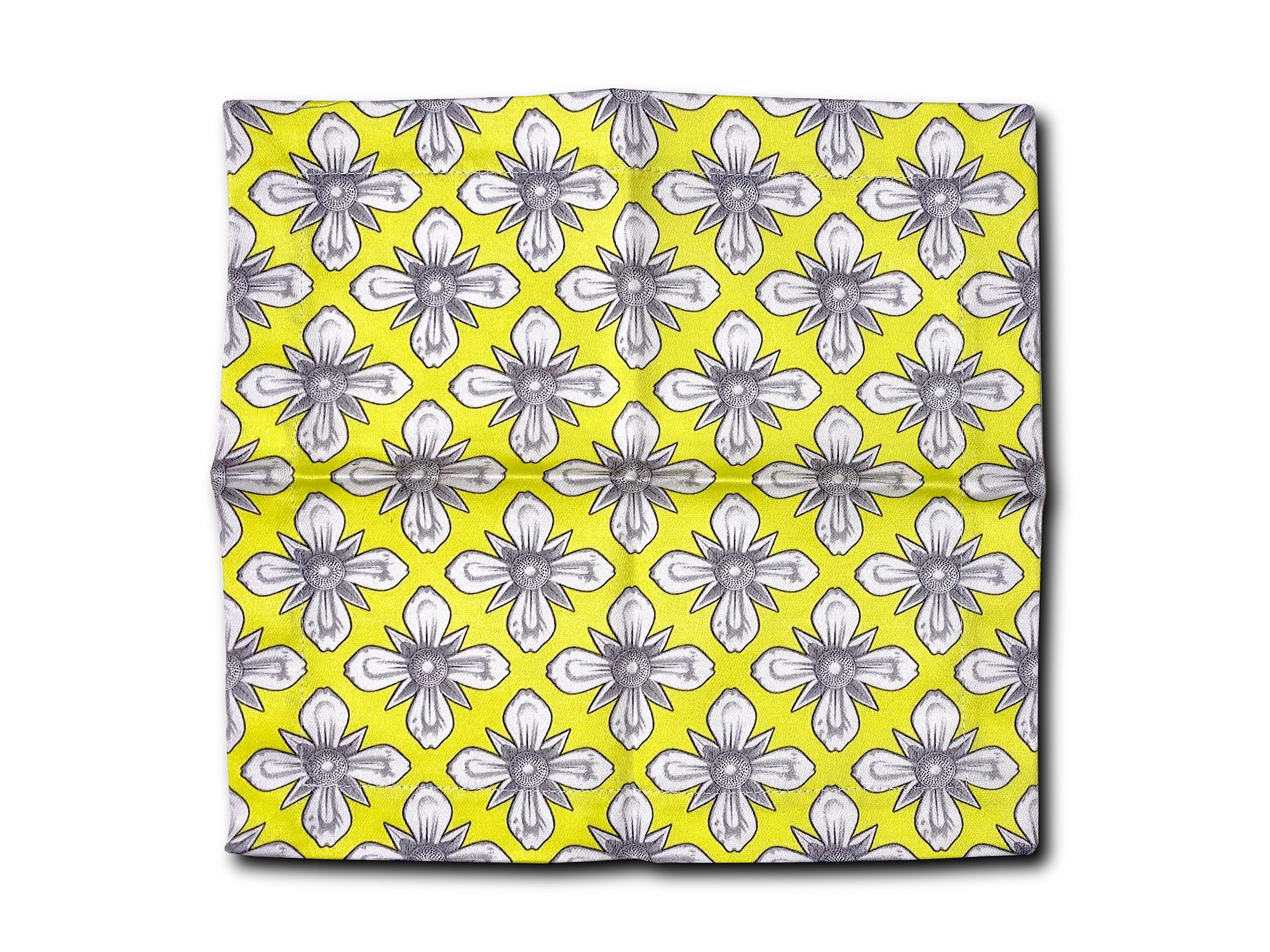 cocktailnapyellownewopen.jpg