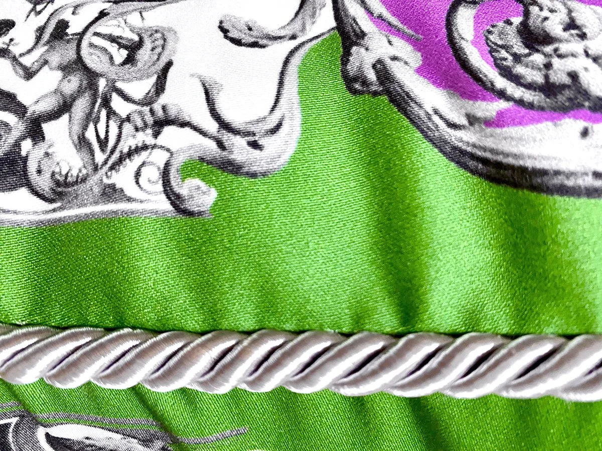 angelagreenpurpledetail.jpg