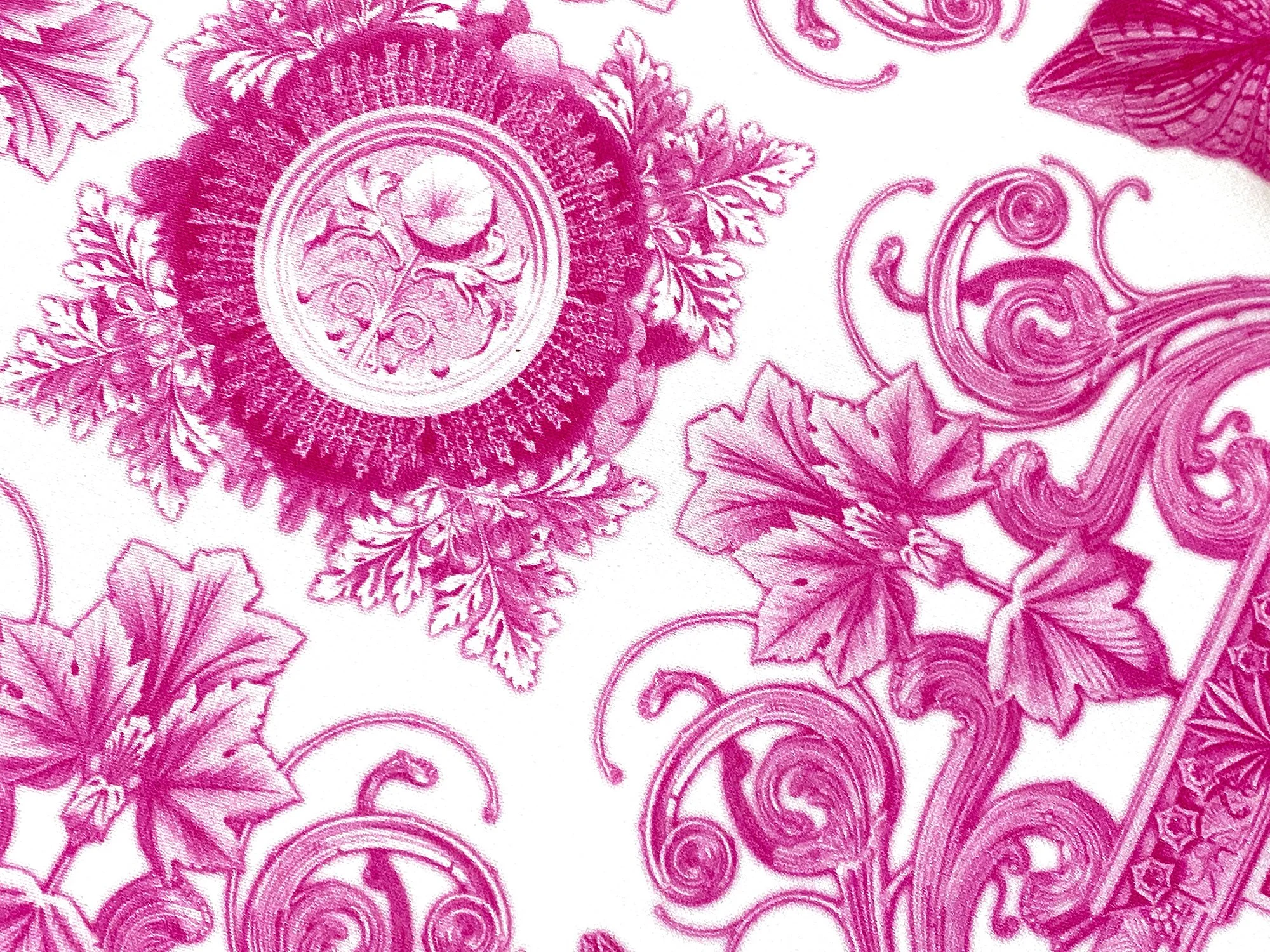 gracepinkwhitedetail2.jpg