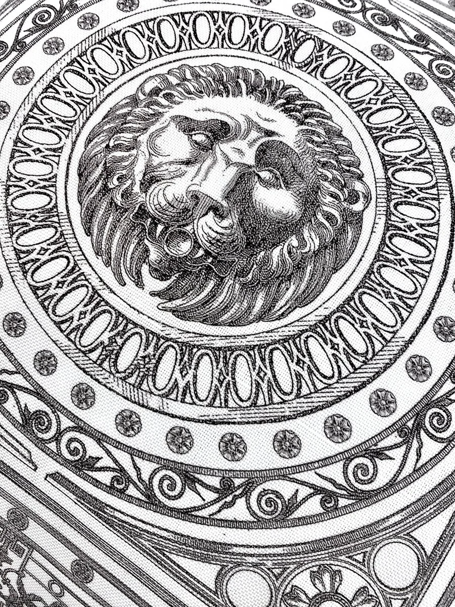 outdoorbwcagedetail2.jpg