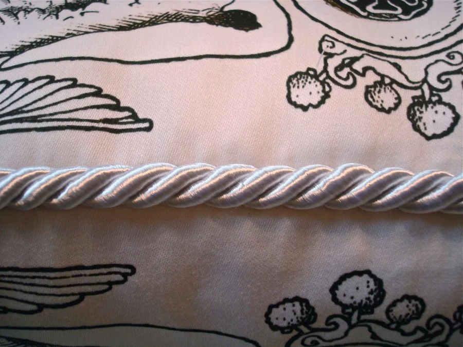 blisscoralblueetsydetail.jpg