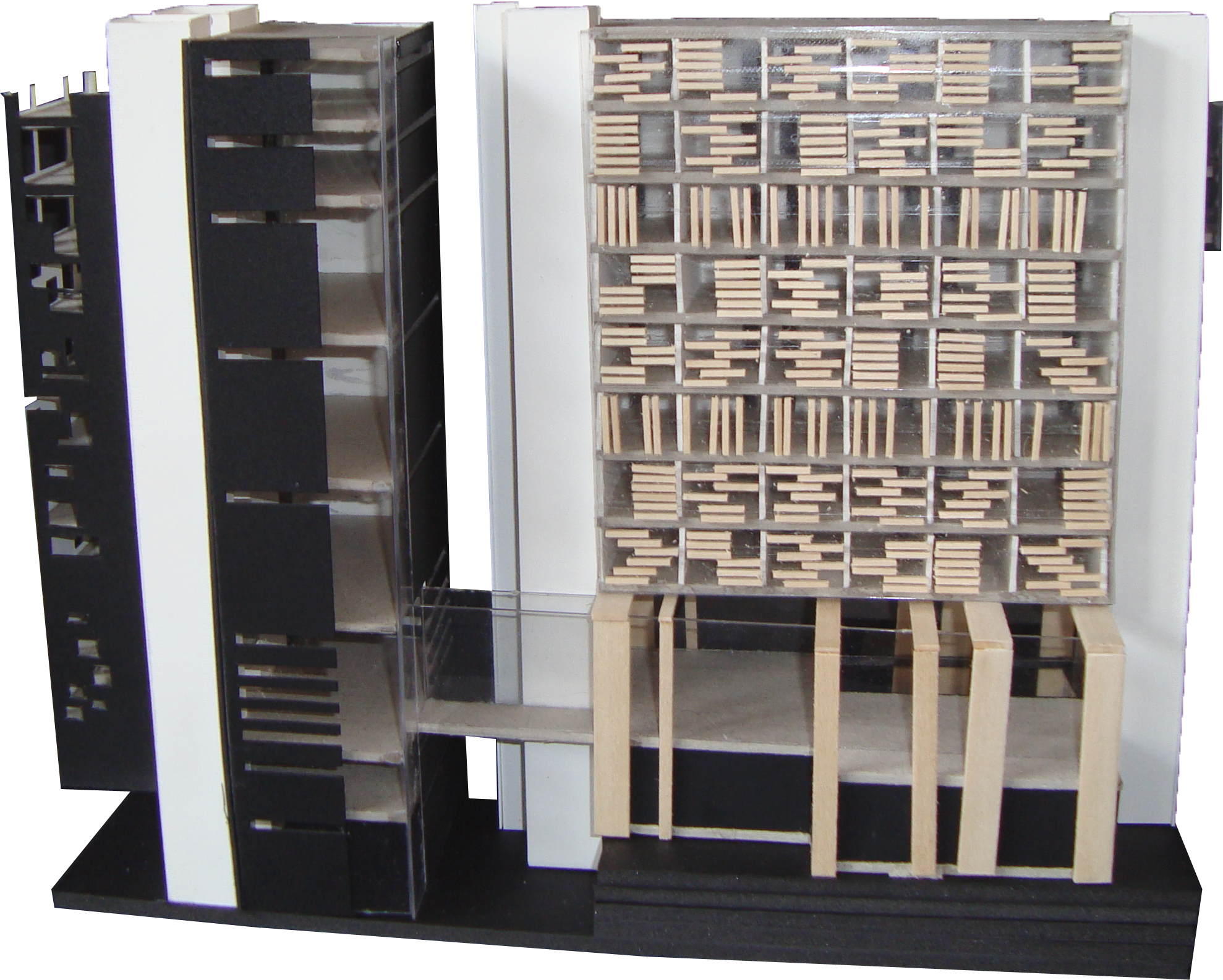 Final Model