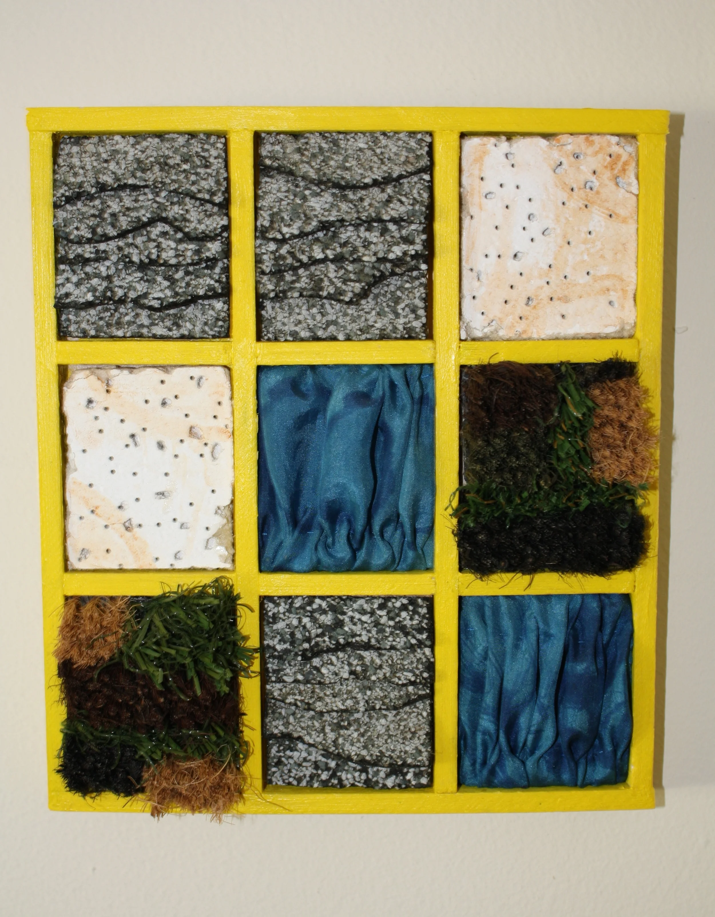 Untitled 2013