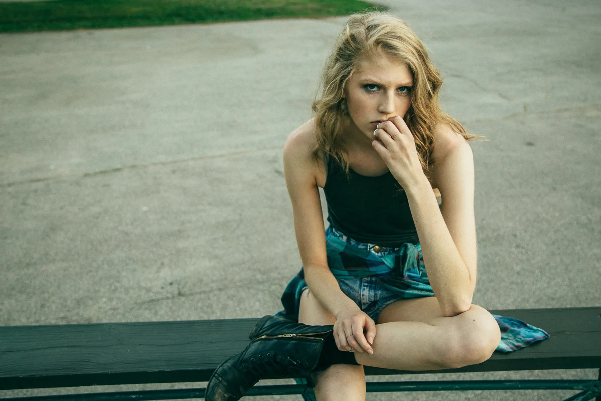 Henrique Plantikow, Photographer