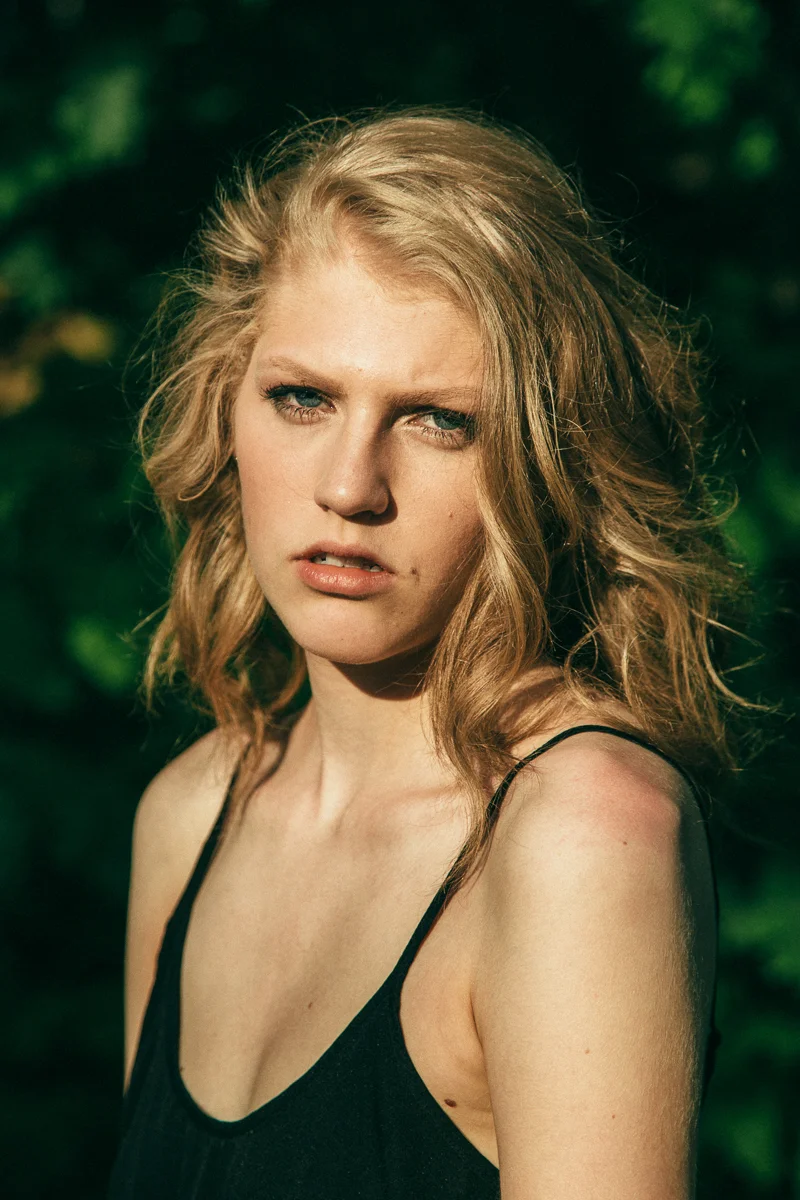Henrique Plantikow, Photographer