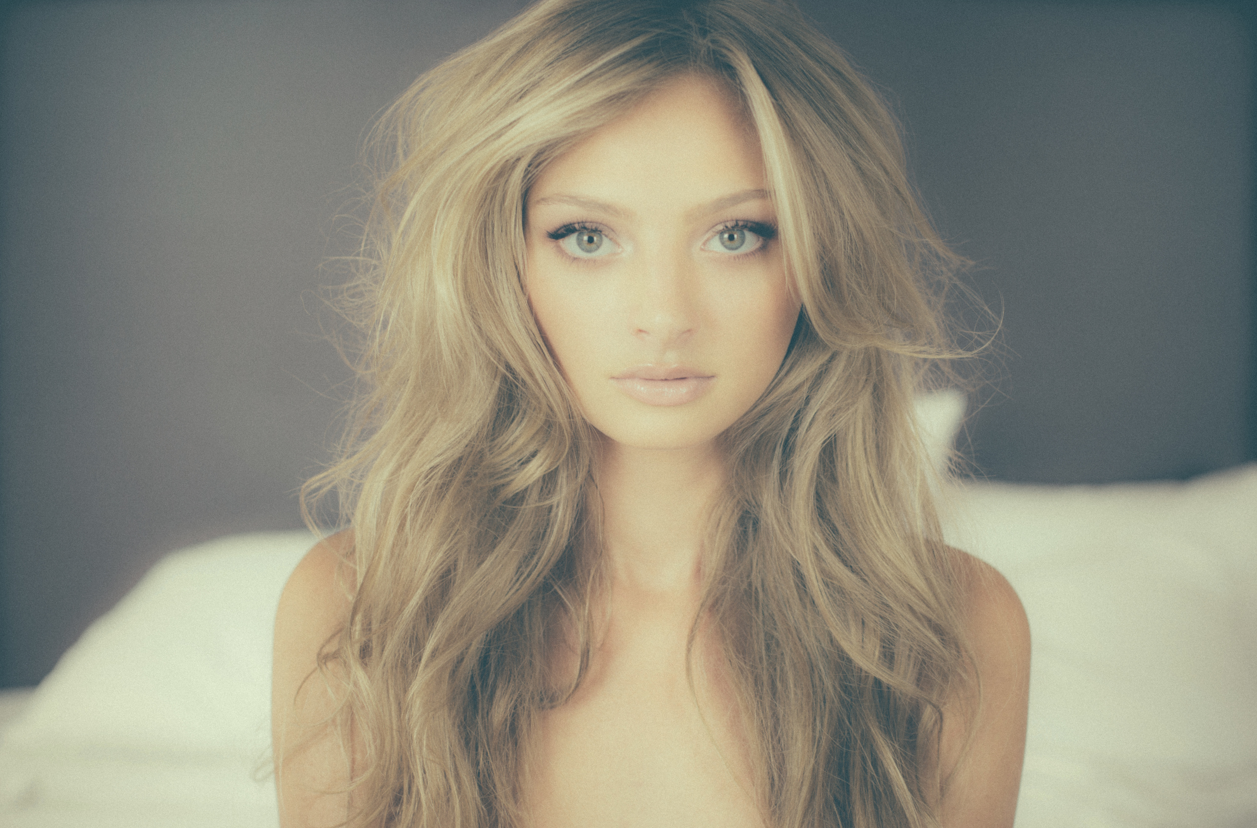 Jessica Weiser, Photographer