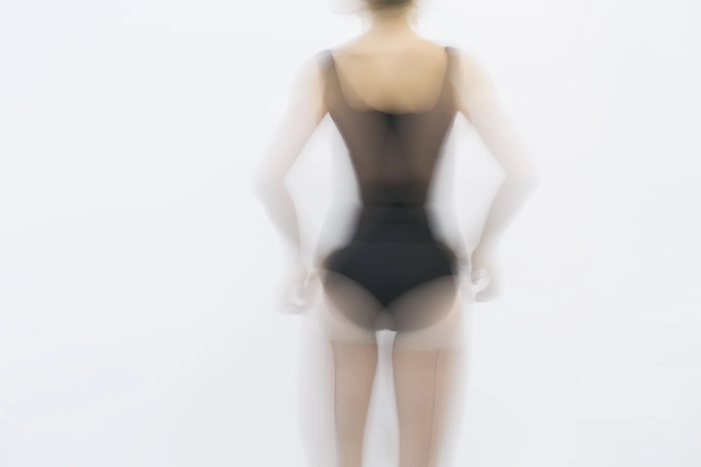 Sadie Dayton, Photographer