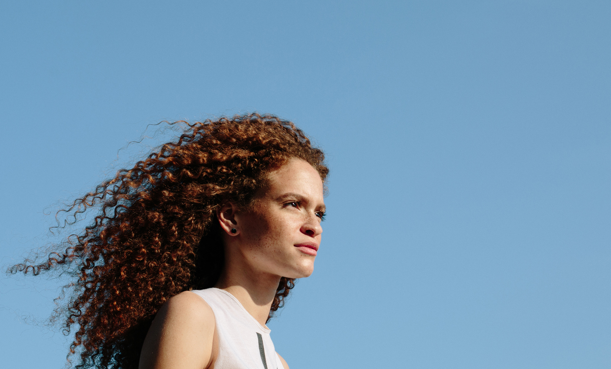 Jessica Weiser, Photographer