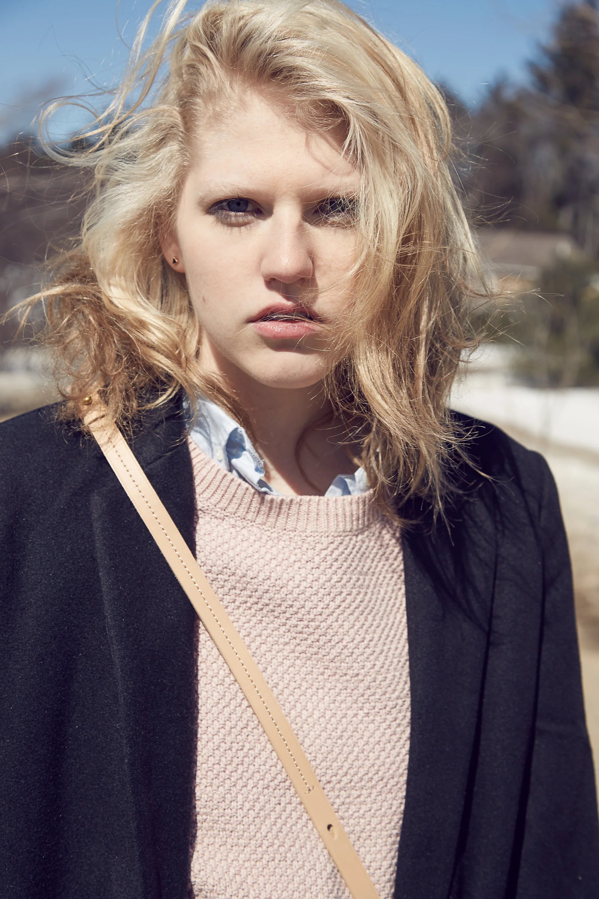 Henrique Plantikow, Photographer