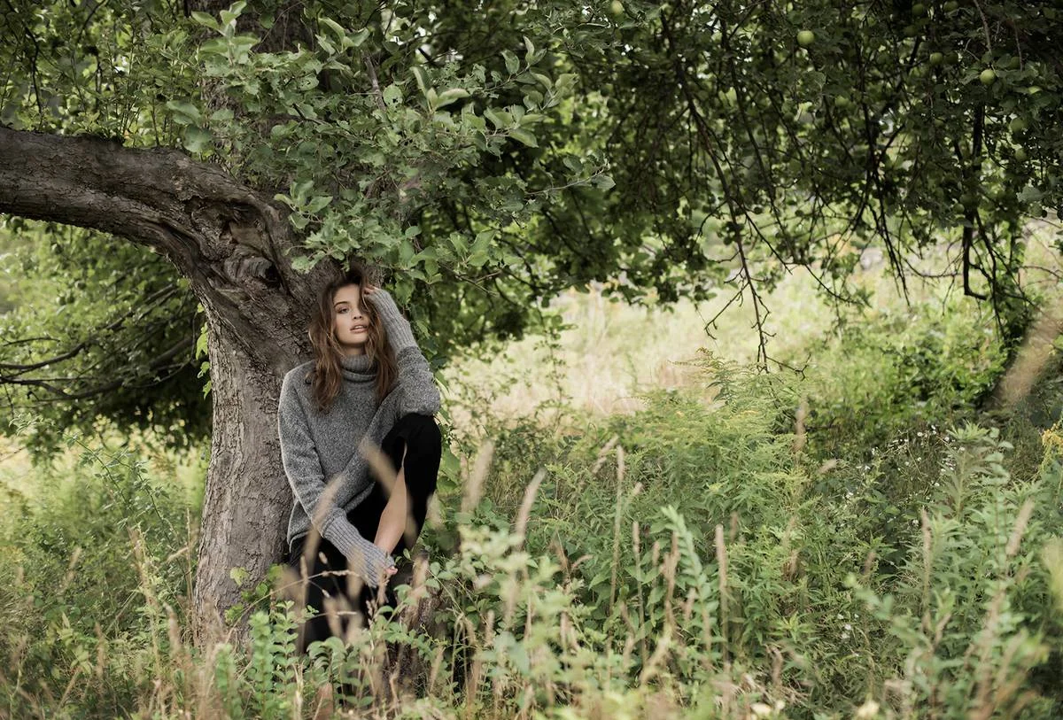 Boston Globe Style Magazine