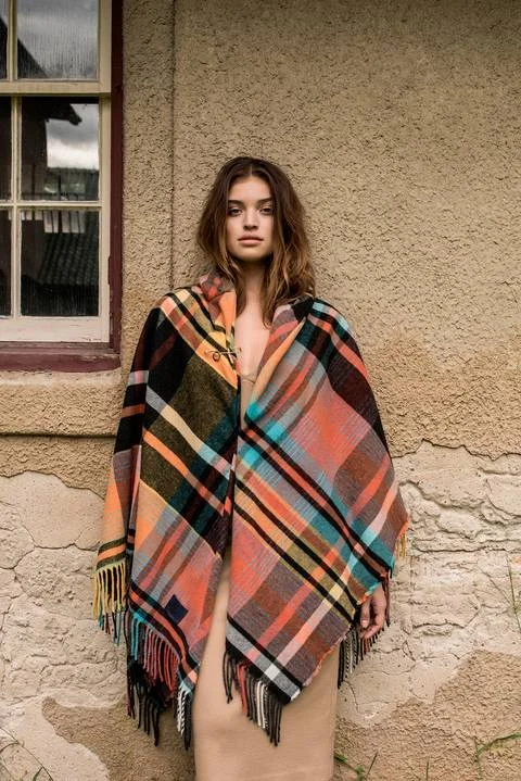 Boston Globe Style Magazine