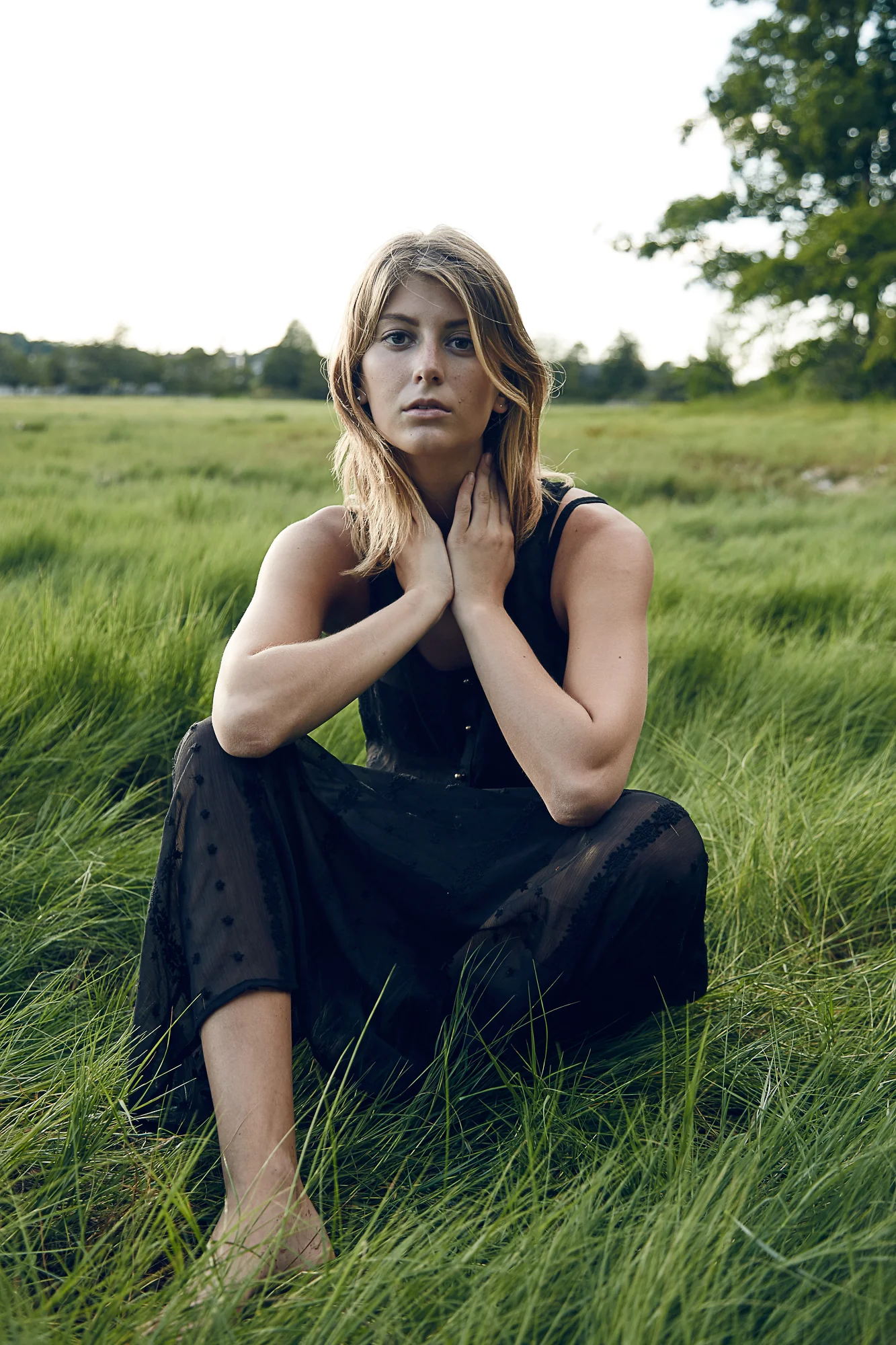 Henrique Plantikow, Photographer