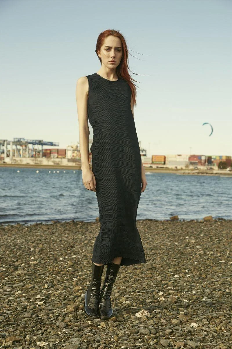 V Magazine