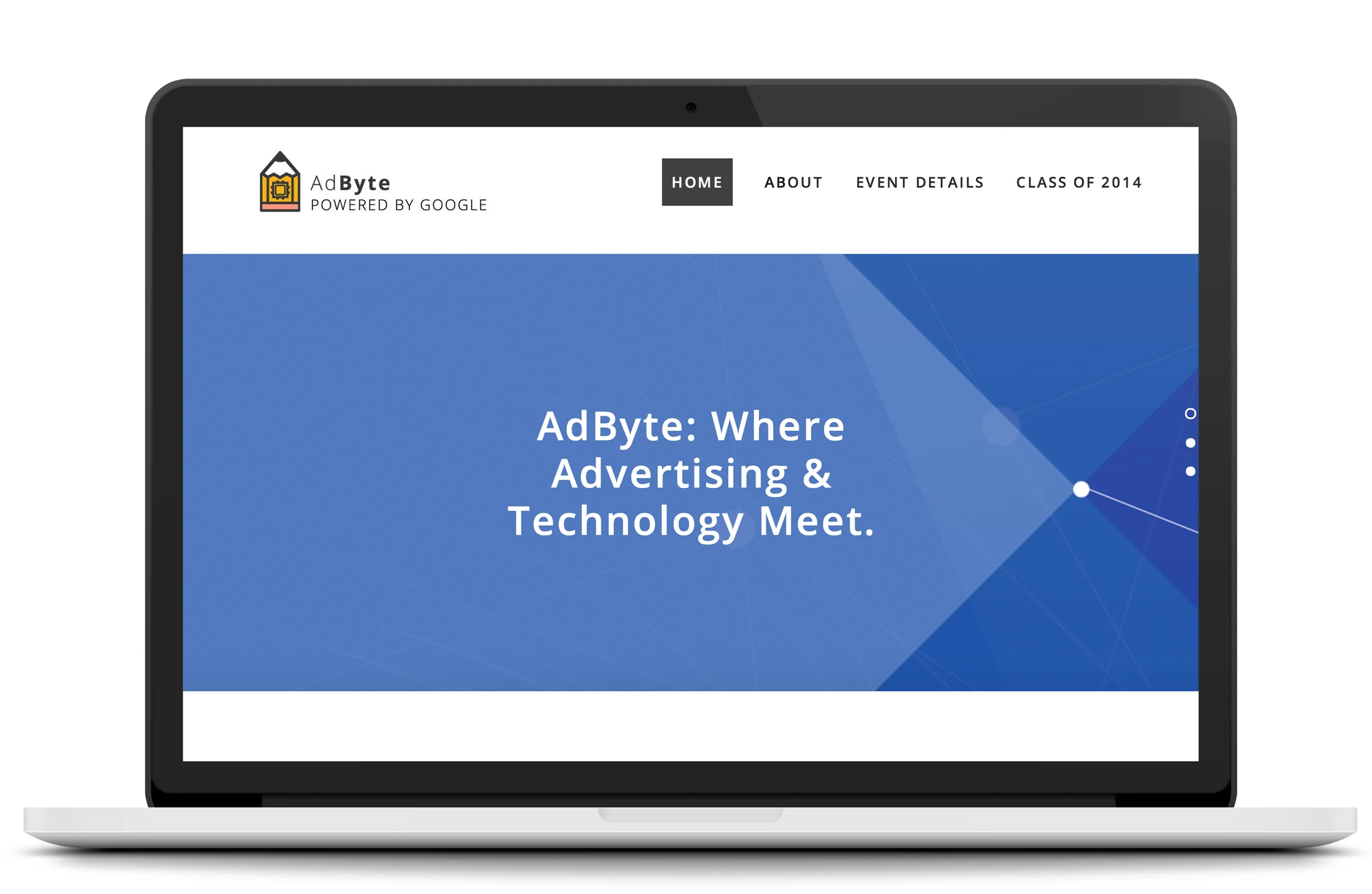 AdByte_2014_web image.jpeg
