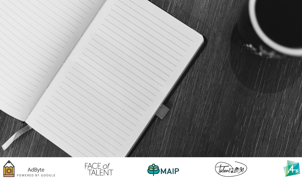 Backdrop_Notebook and Logos_2.jpg