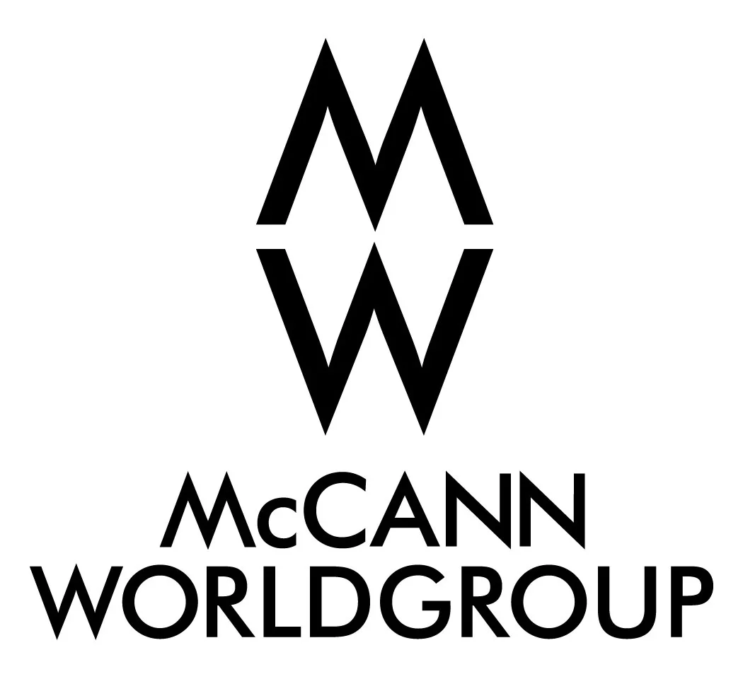 Copy of McCANN_WORLDGROUP[1].jpg