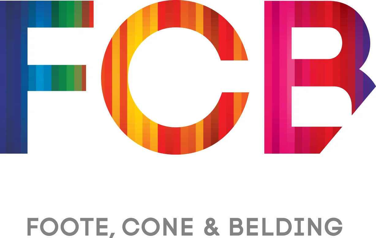Copy of Logo FCB[2].jpg