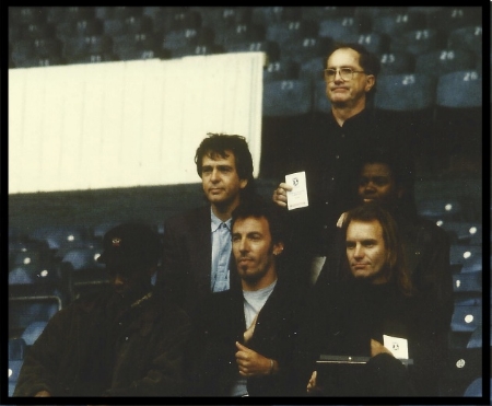 1988 HRN artists HBO w Healey.jpeg