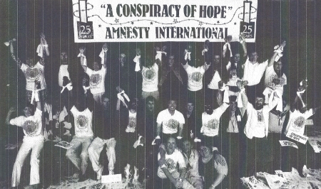 1986 CoH artists and prisoners of conscience.jpeg