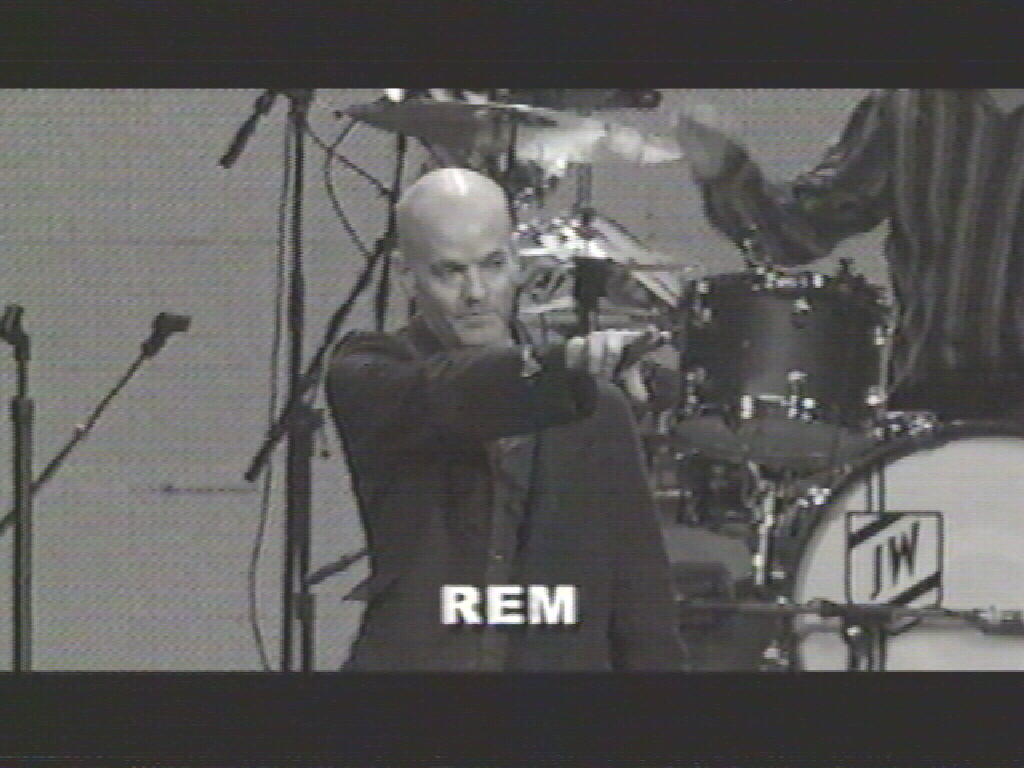 jh-rem2.jpg