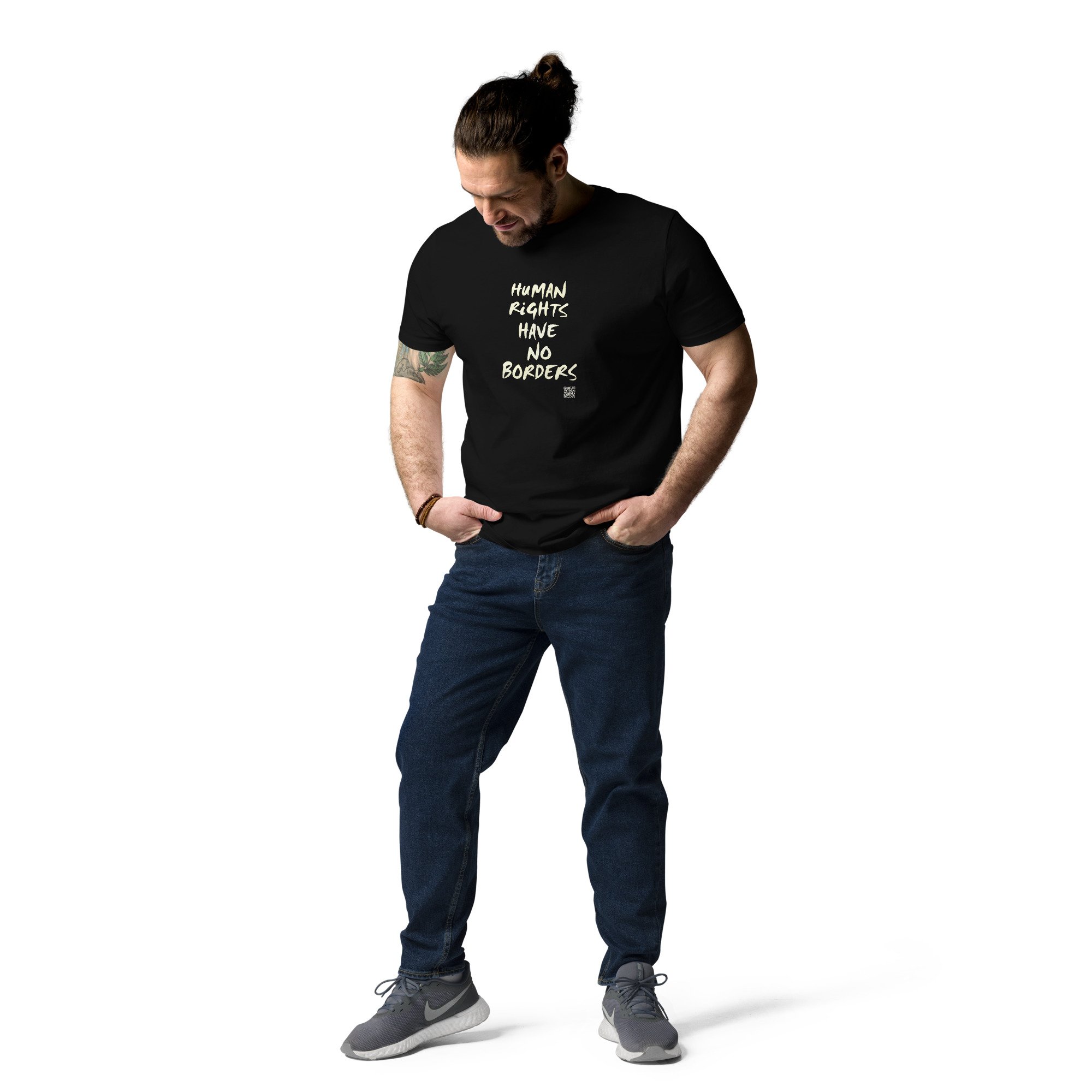 unisex-organic-cotton-t-shirt-black-front-2-6553e47815e08.jpg