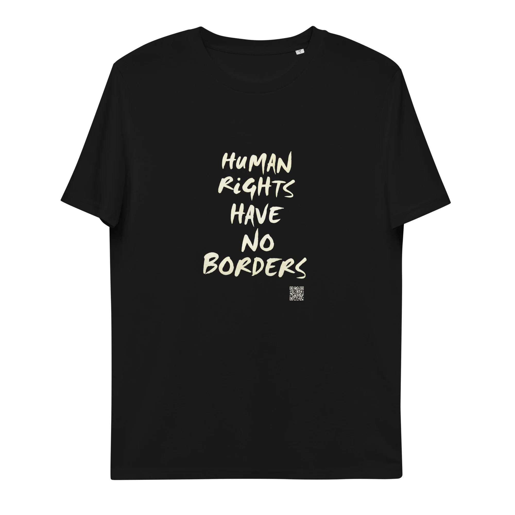 unisex-organic-cotton-t-shirt-black-front-6553e47816026.jpg
