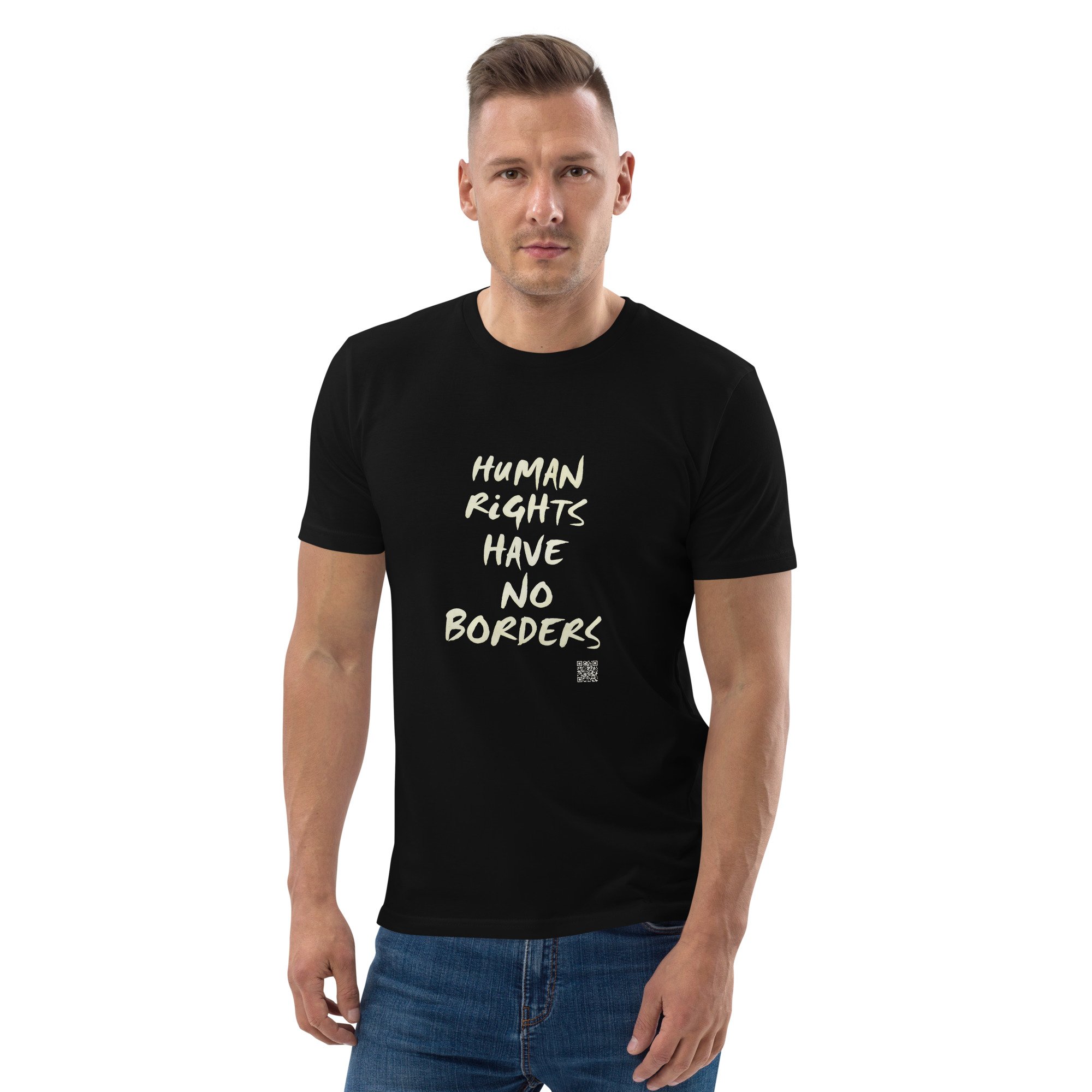 unisex-organic-cotton-t-shirt-black-front-6553e47816222.jpg