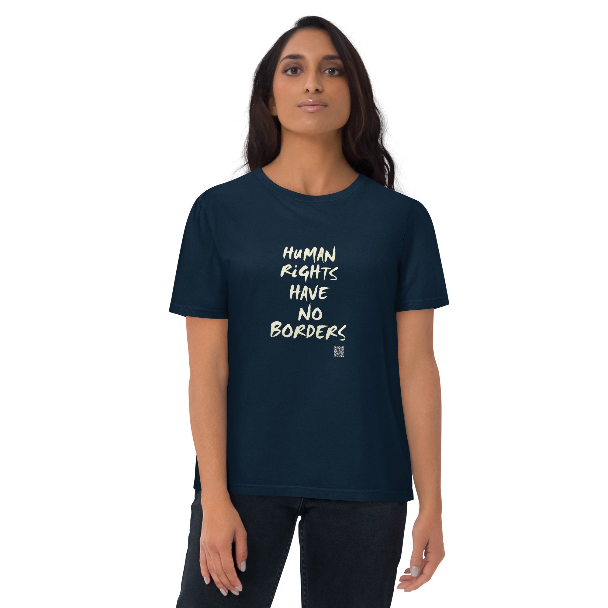 unisex-organic-cotton-t-shirt-french-navy-front-6553e47816480.jpg