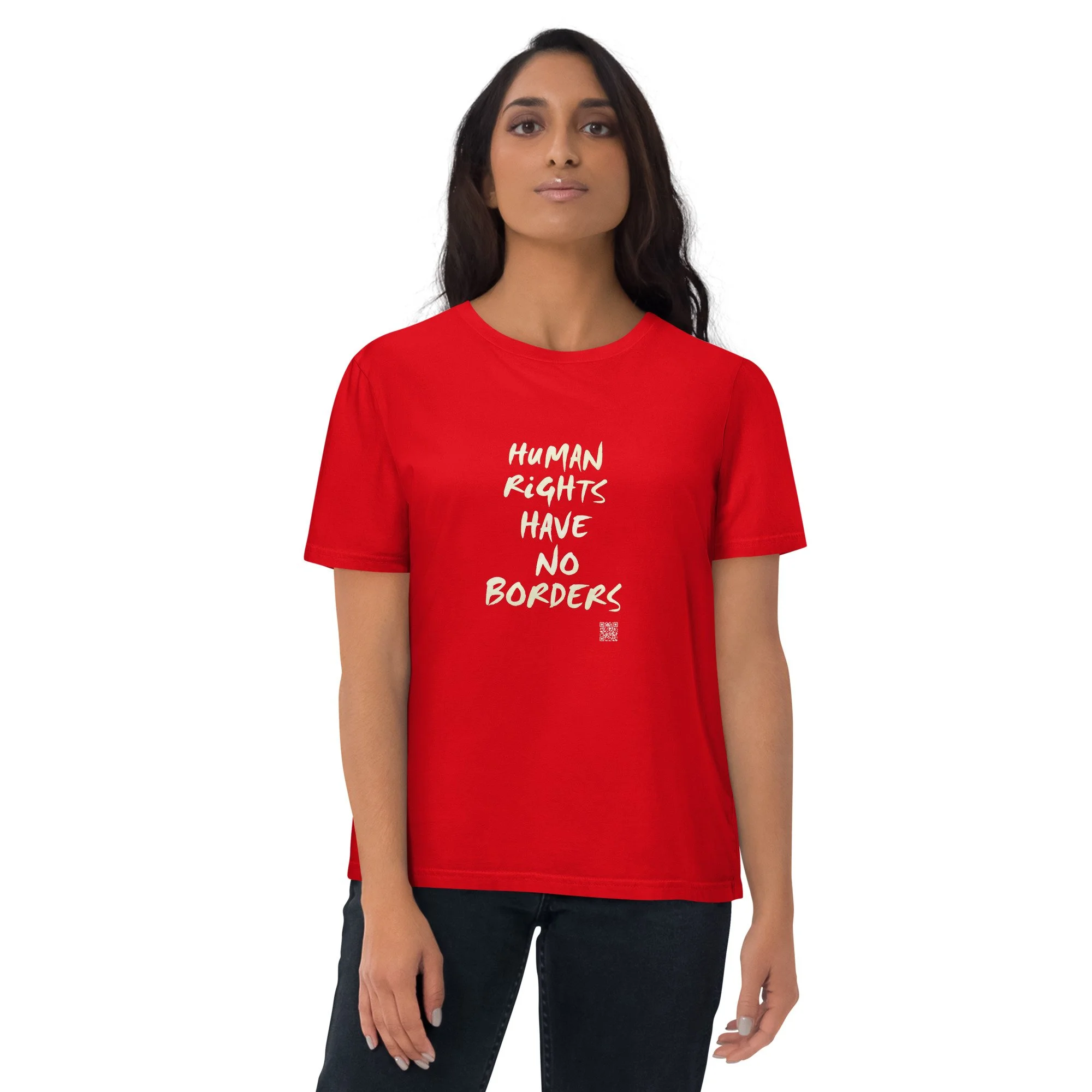 unisex-organic-cotton-t-shirt-red-front-6553e478175ae.jpg