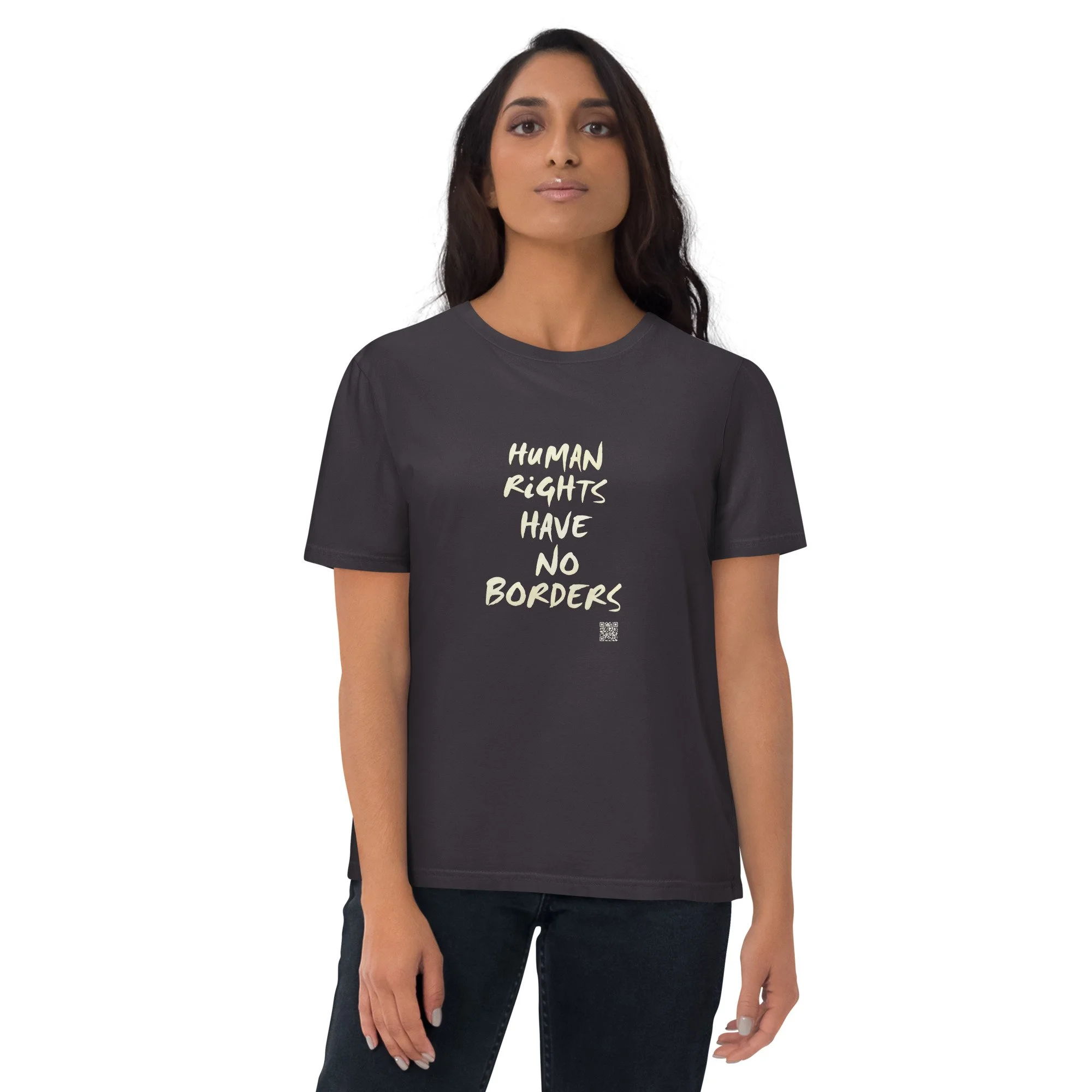 unisex-organic-cotton-t-shirt-anthracite-front-6553e47817e94.jpg