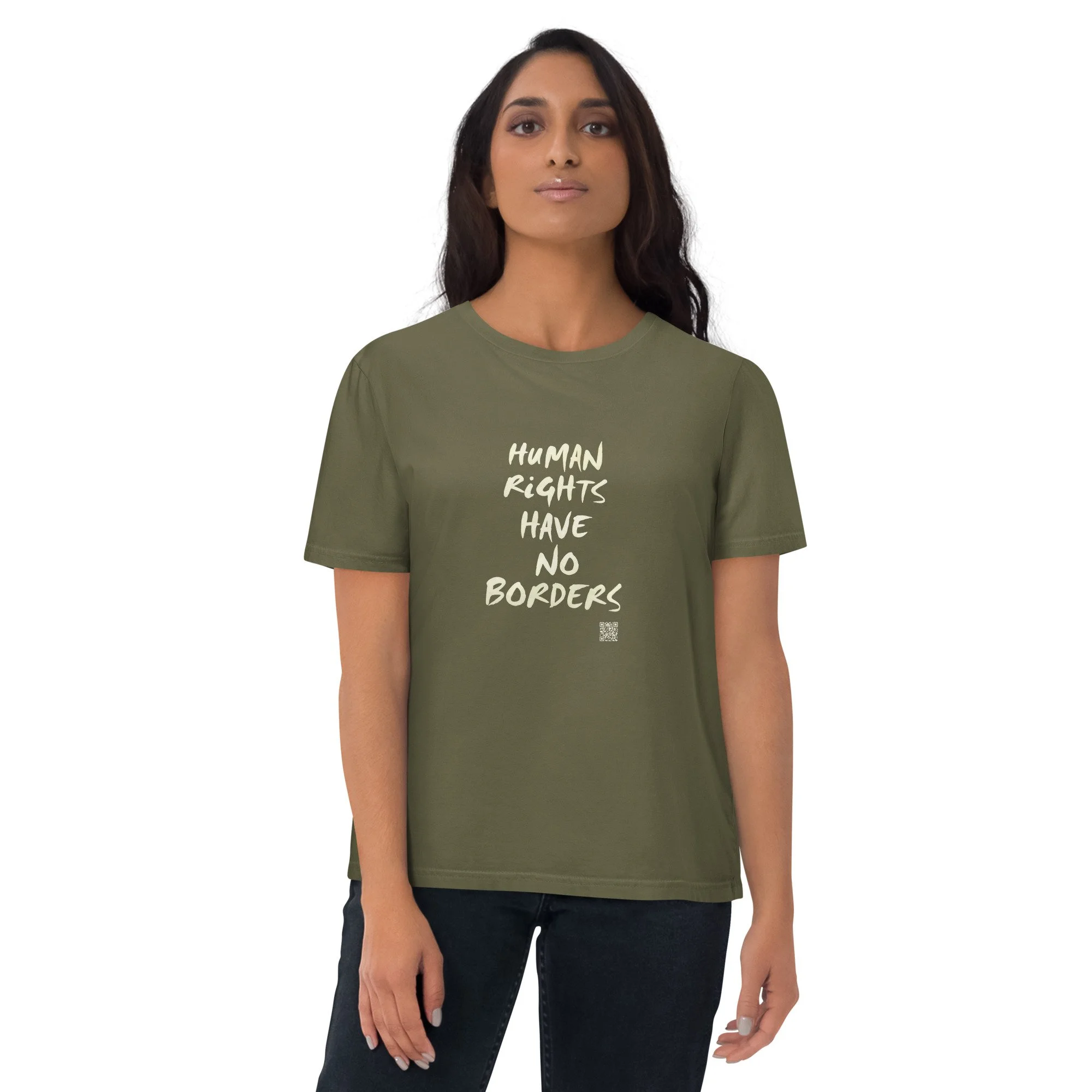 unisex-organic-cotton-t-shirt-khaki-front-6553e47819582.jpg