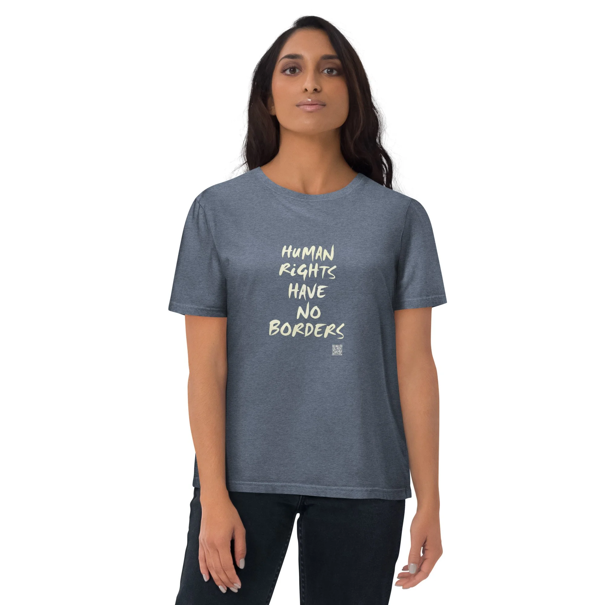 unisex-organic-cotton-t-shirt-dark-heather-blue-front-6553e4781a264.jpg