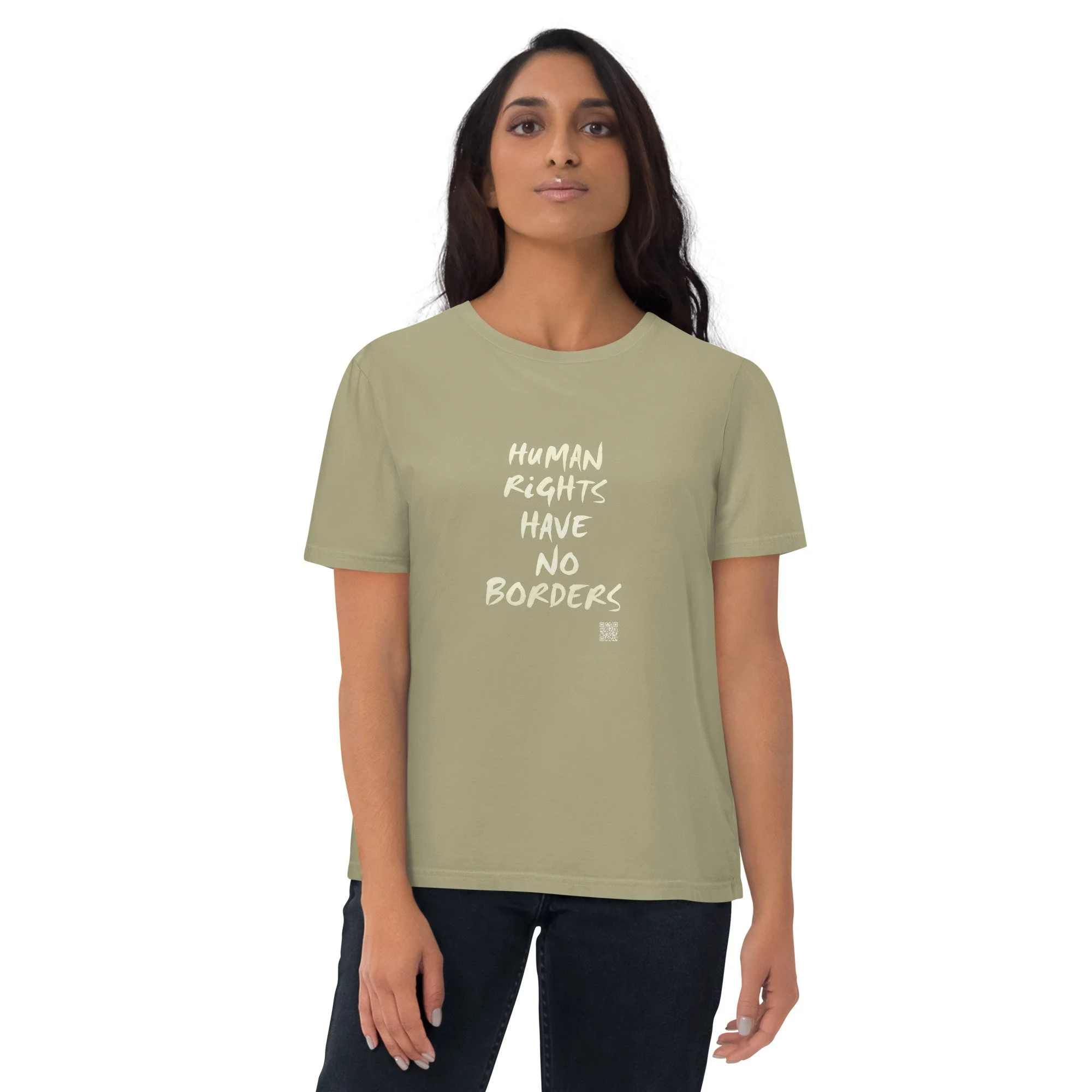 unisex-organic-cotton-t-shirt-sage-front-6553e4781b655.jpg