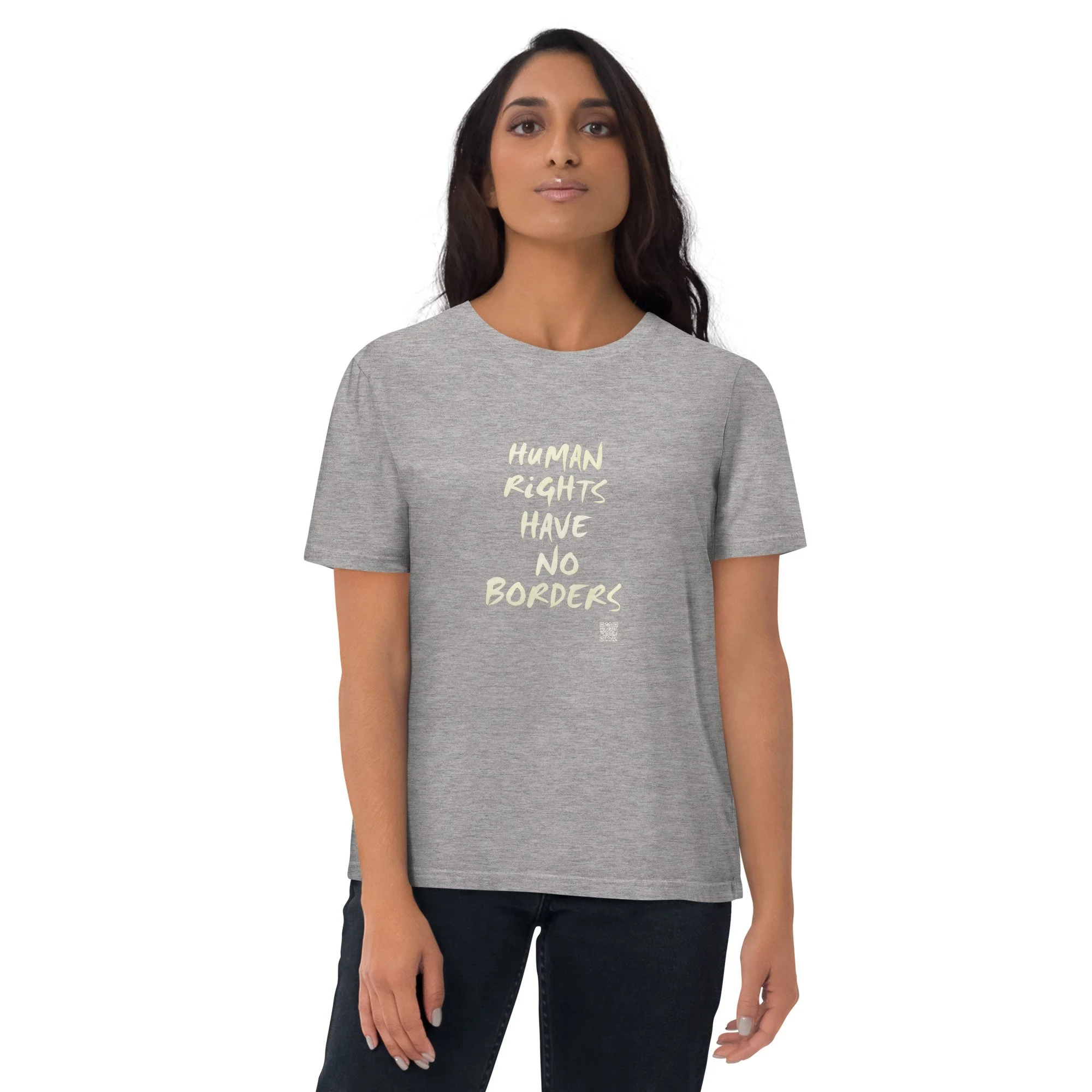 unisex-organic-cotton-t-shirt-heather-grey-front-6553e4781c544.jpg