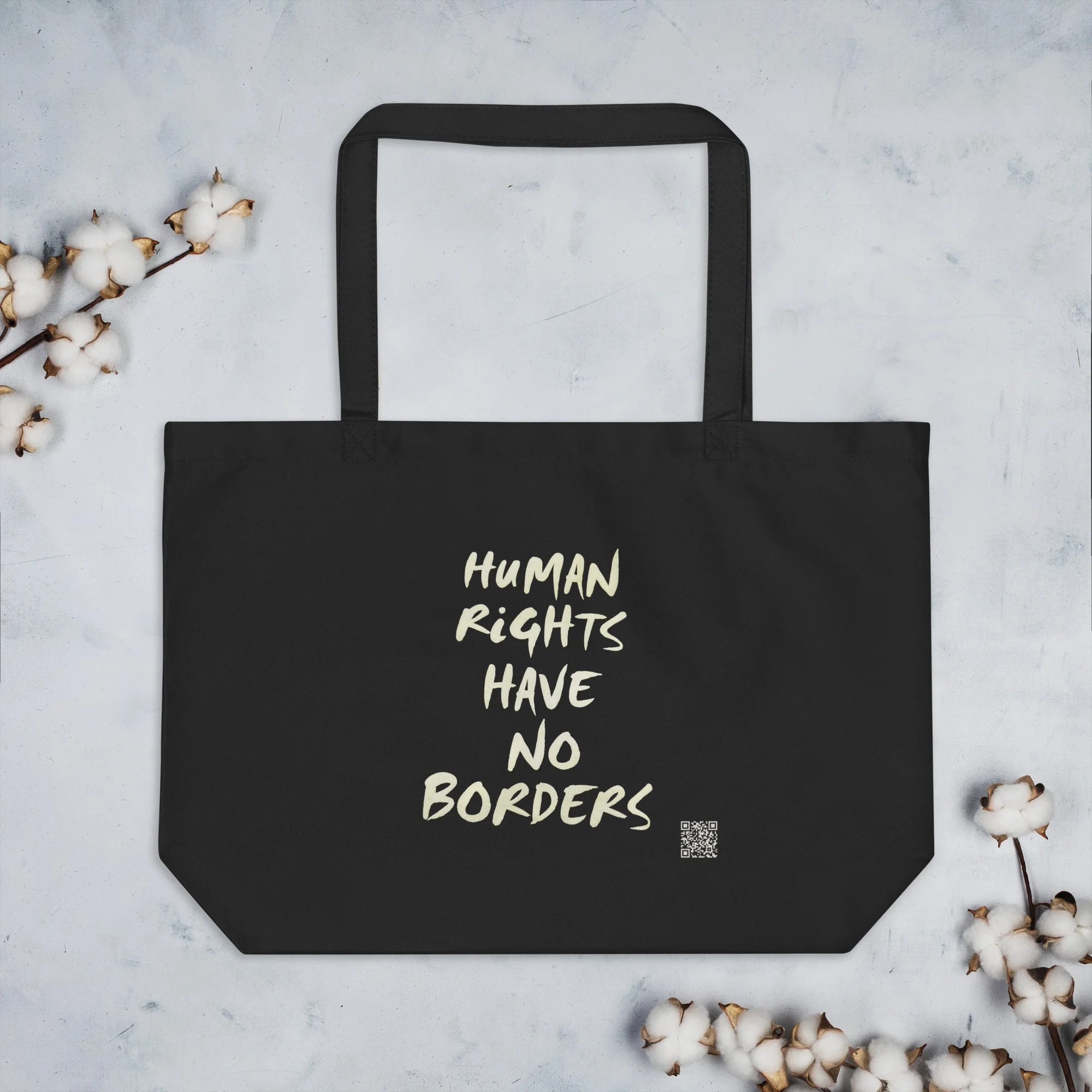 large-eco-tote-black-back-6553ed77b9c6b.jpg