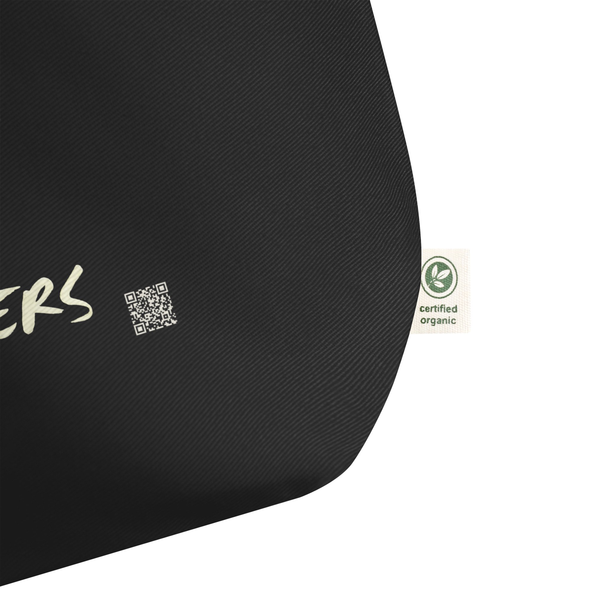 large-eco-tote-black-product-details-6553ed77b9d21.jpg