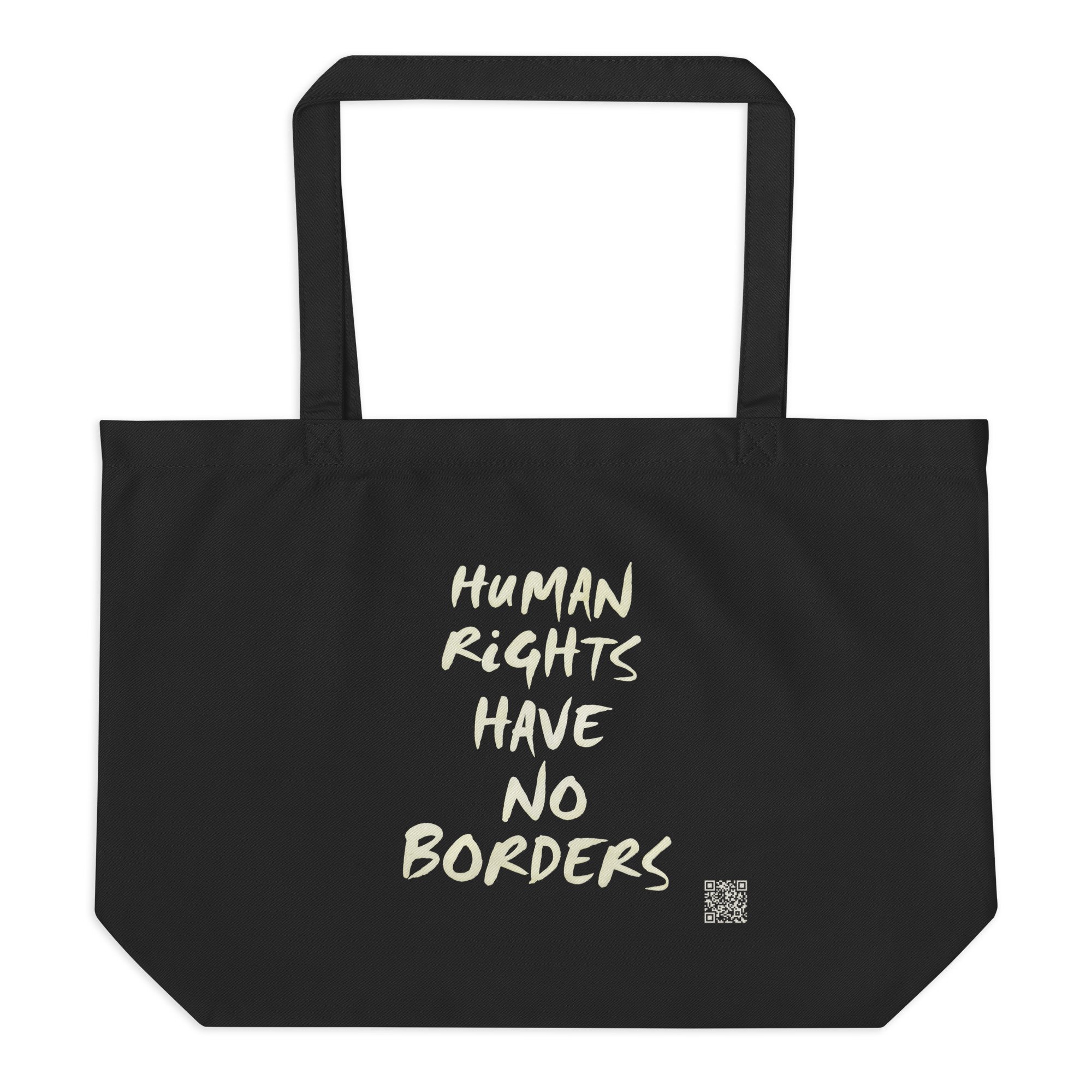 large-eco-tote-black-back-6553ed77b9da4.jpg