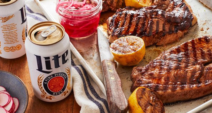 MillerLite_BeerbrinedPorkSteaks_0270-1_1.jpg