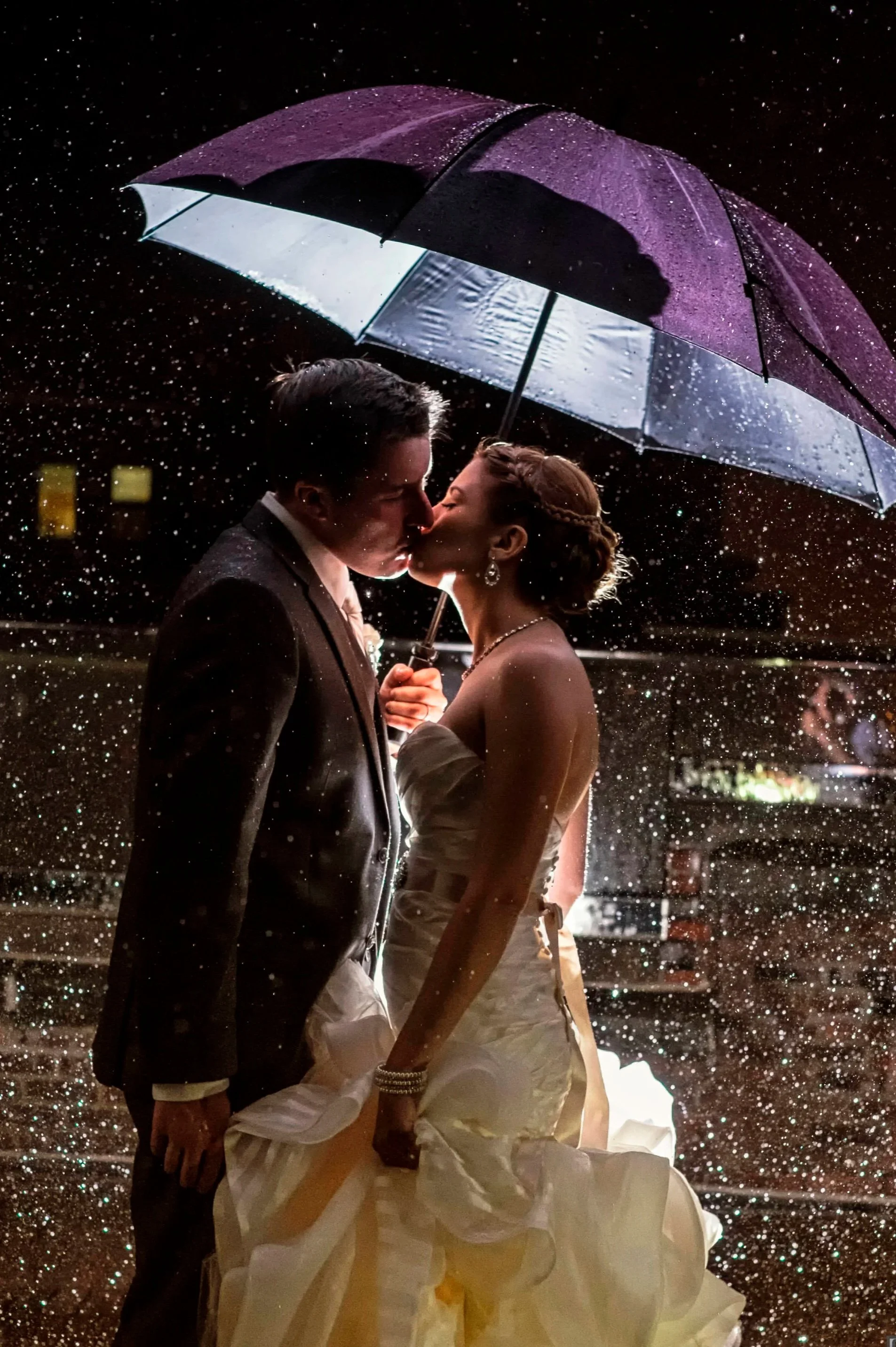 Wedding Photography Franklin Plaza (Copy)