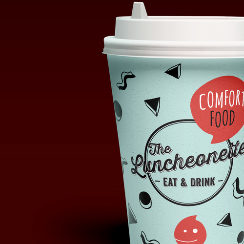 Luncheonette-Paper-Cup-Mock-Up.jpg
